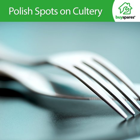 buyspares's tweet image. Tip #5: Rub them with a bit of lemon juice to sparkle them up and leaving them clean and shiny. #LemonHacks 🍋