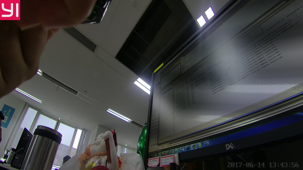 chenyc's tweet image. 