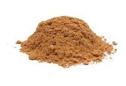 NaturalHealth9's tweet photo. #Guarana P.E can suppress appetite, so it has a good function to #loseweight.
#weightlosing #herbalmedicine #herbalifenutrition #herbal https://t.co/yi9hunr3FM