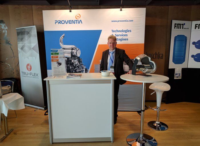 This week, we are at  #integersummit in #Dresden.  Reducing #emissions! <a href="/IntegerEmission/">Integer - Emissions</a>