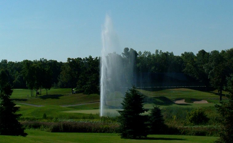 LastSafePort's tweet photo. #flashfiction #exploror #empire #mystic
The Mystic Fountain:
Livingston turned to the native guides: "You're sure?"
https://t.co/rBPj3QkiEi https://t.co/uzmoaIHRWy