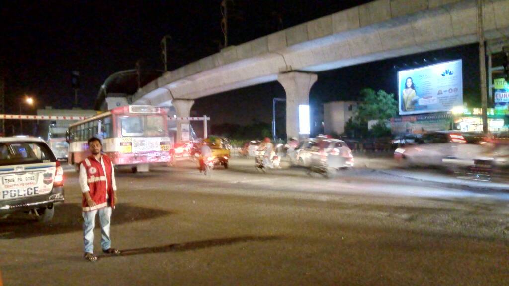 Discover 152+ sagar ring road bus stop super hot awesomeenglish.edu.vn