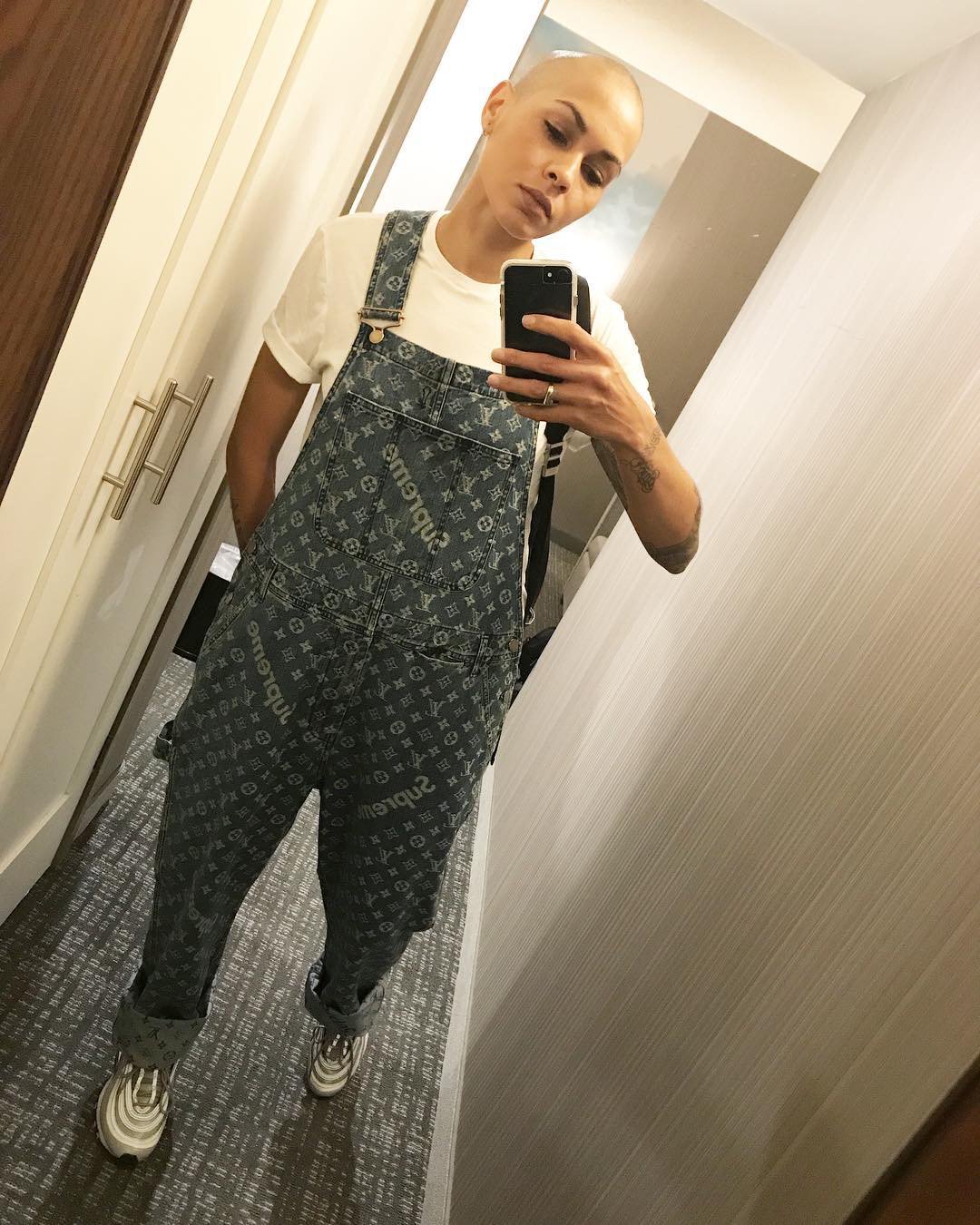 godmeetsfashion on Twitter: