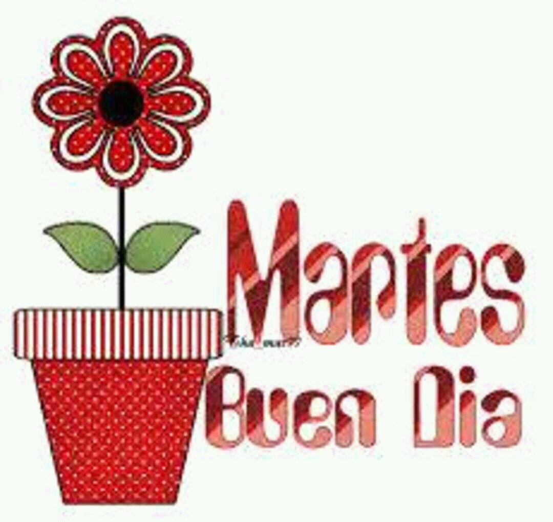 C.Cultural Almena tweet media