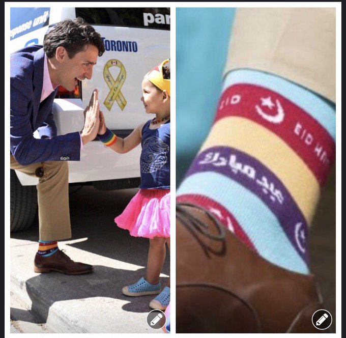 Ver imagen en Twitter