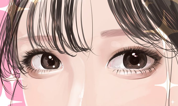涙袋のtwitterイラスト検索結果 古い順 涙袋のtwitterイラスト検索結果 古い順