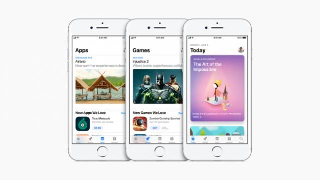 knull app china knull app china