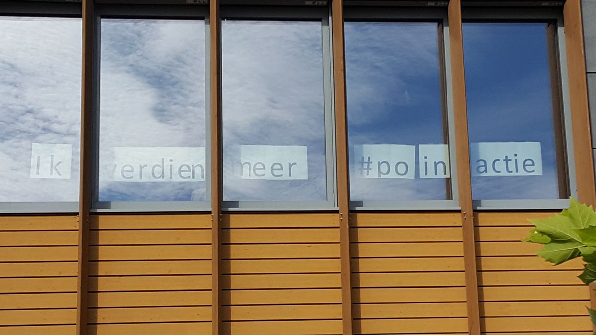 Marcel Janse tweet media