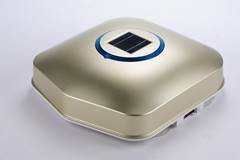 Automatic Car Cover now available in UAE, only with Topland!

#automaticcarcover #automatic #car #cover #parking #home #security
#topland