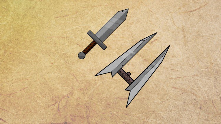 devcoursesgame tweet picture