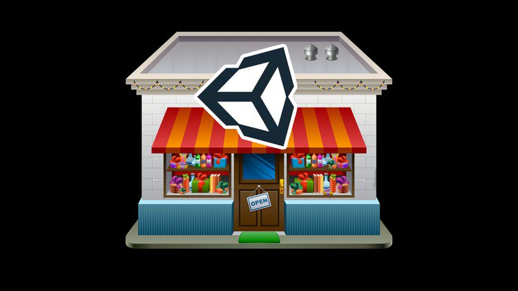 devcoursesgame tweet picture