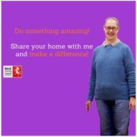 Kent_cc's tweet photo. Do something amazing &amp; come along to a Shared Lives Info Event in #Maidstone, July 25 @ 7pm https://t.co/Tm4OeJDnSI #SharedLivesChoiceForAll https://t.co/qXdimaQObK