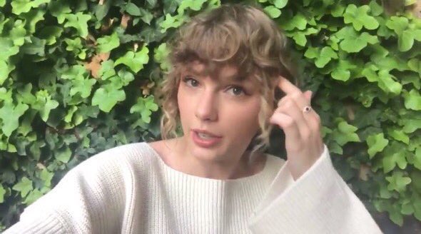 laurennrachel13's tweet photo. Oh my god look how cute she is 😭 https://t.co/K1qZgKwJ7l