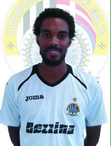 RuizandGomez's tweet image. R&amp;amp;G EN LA #CHAMPIONSLEAGUE🏆🇪🇺-20:00⏰,Ida 1a Ronda de la fase previa,el #HiberniansFC🇲🇹 de #6Rui🇪🇸🇬🇶🇳🇷 🆚 #FCITallinn🇪🇪,vamos!!!⚽️🇪🇸🇬🇶🇳🇷👍🏿