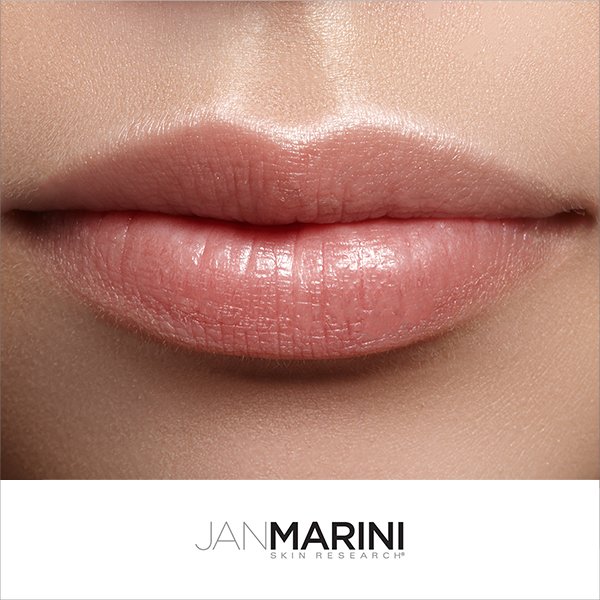 Jan Marini UK & Ire (@janmariniuk) on Twitter photo 