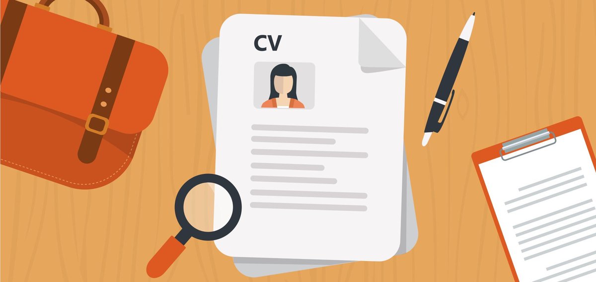 AgenceNumerique's tweet photo. À vos CV 📝 ! 2 offres #emploi sont à pourvoir au sein de la Mission @FranceTHD https://t.co/9ttmLx5mMw &amp; https://t.co/OiOYKElMPJ https://t.co/d7xQNmb30K