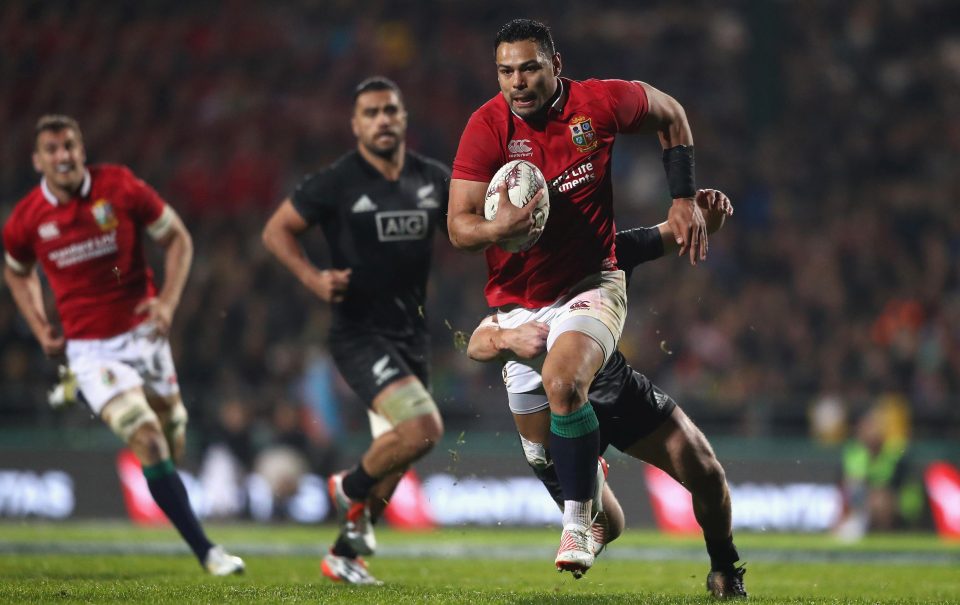 Rugby Live Streaming (@rugbylivefree) | Twitter
