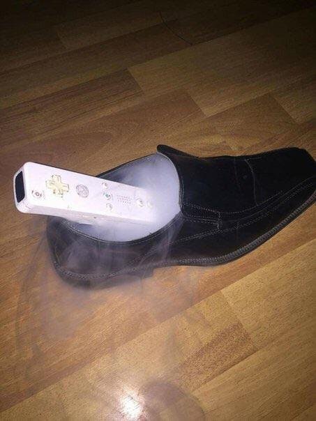 dusty dick tweet media