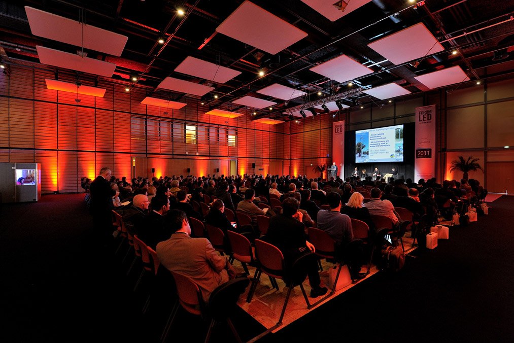 Lumiville's tweet image. @Lumiville 2017 : Present your innovation on conference // CALL FOR PAPERS : lumiville2017.com/wp-content/upl…