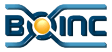 primeurmagazine's tweet image. #Crowdcomputing middleware software BOINC Monitor 9.70 released