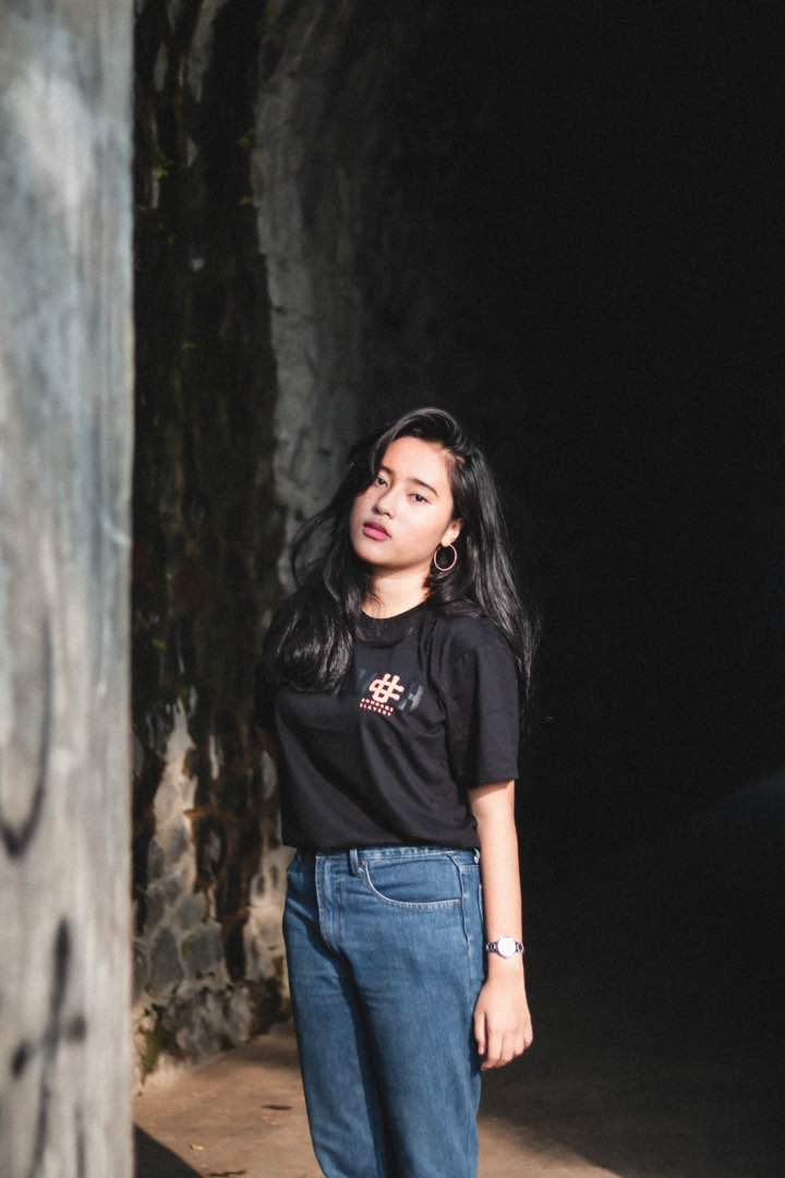 T-shirt
Code: molkiw
Idr 135k
Order:
Line <a href="/Deepsouth/">T F</a> (use @)
Also available at <a href="/linoleumshop21/">LINO.</a> <a href="/diamondvictory1/">DIAMOND VICTORY™️</a>