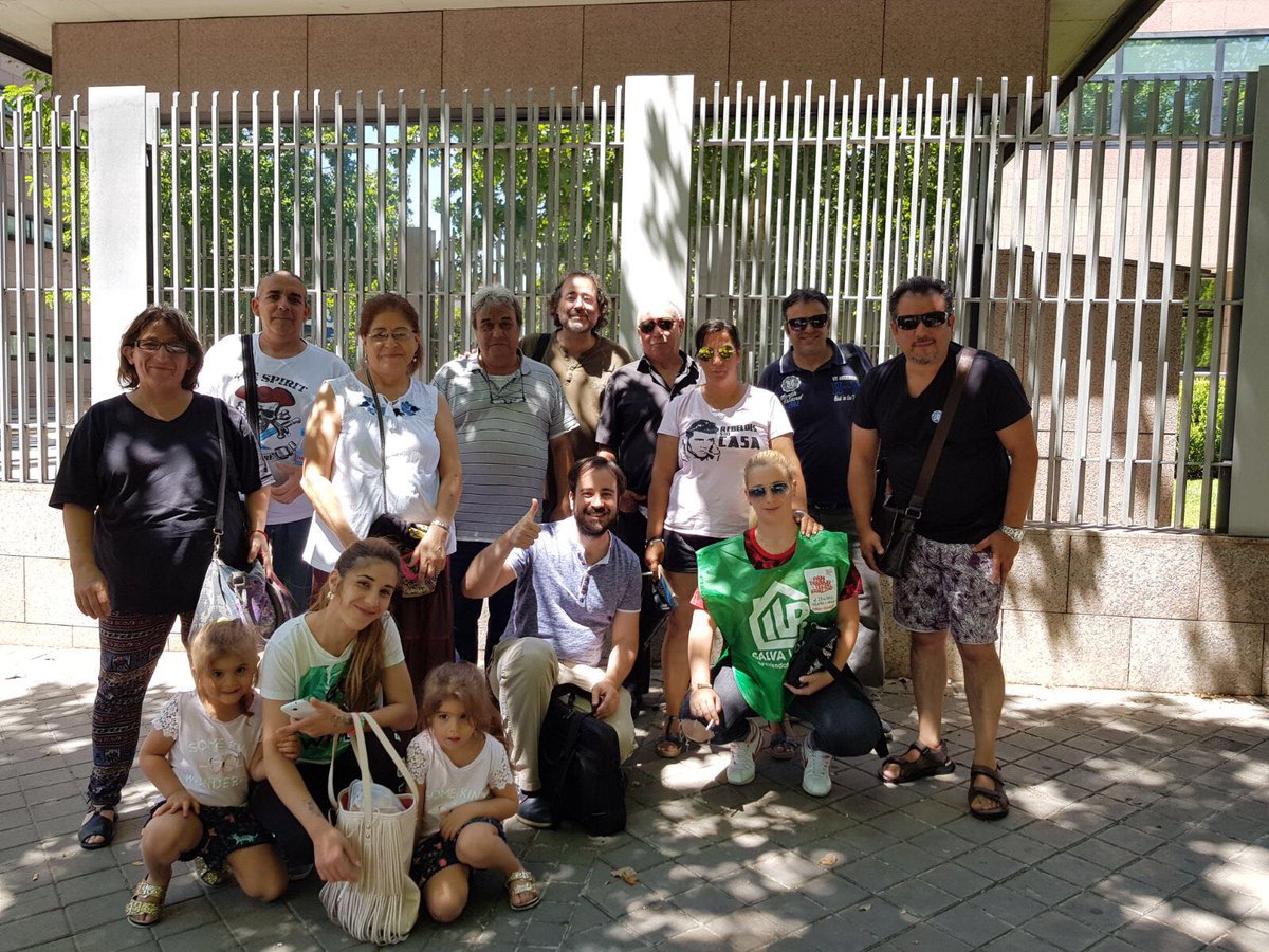 La Asamblea valida nuestras 76.773 firmas de la #ILPsonPersonas Estamos cada vez + cerca de tener 1 ley de vivienda ilpviviendamadrid.com/2017/06/26/ilp…