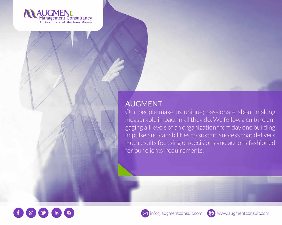 augmentconsult tweet picture