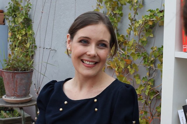 Three words are enough for this London startup to identify any location in the world. No address needed. bit.ly/2tQuHvN <a href="/what3words/">what3words</a>