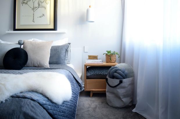 10 ways to warm up your interiors this winter bit.ly/2sM2986