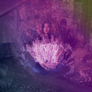 AtiwMardianto's tweet photo. Saya sedang mendengarkan "Kalapuna-Danilla". Nikmati musik di JOOX! https://t.co/ARBau4n9qx https://t.co/bndQmr0hMa