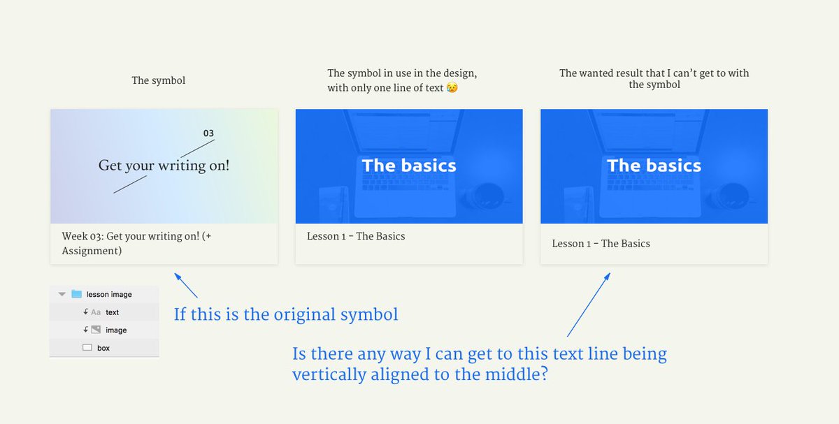 Pete Mcdonagh On Twitter Yes But Youll Need The Auto