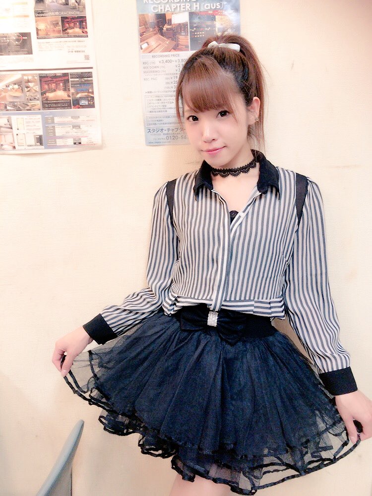 7月1日初台DOORS2マン - Cerca / X