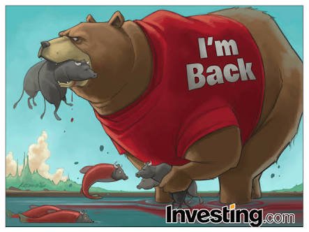 RRDStock's tweet photo. Sell ~ ARE YOU STILL BULLISH ? #Shares #stocks #stockmarket #DAX #Trading #money #investing #CAC #BORSE #Capitalmarket #ft #fastft https://t.co/FhCzNH4wwQ