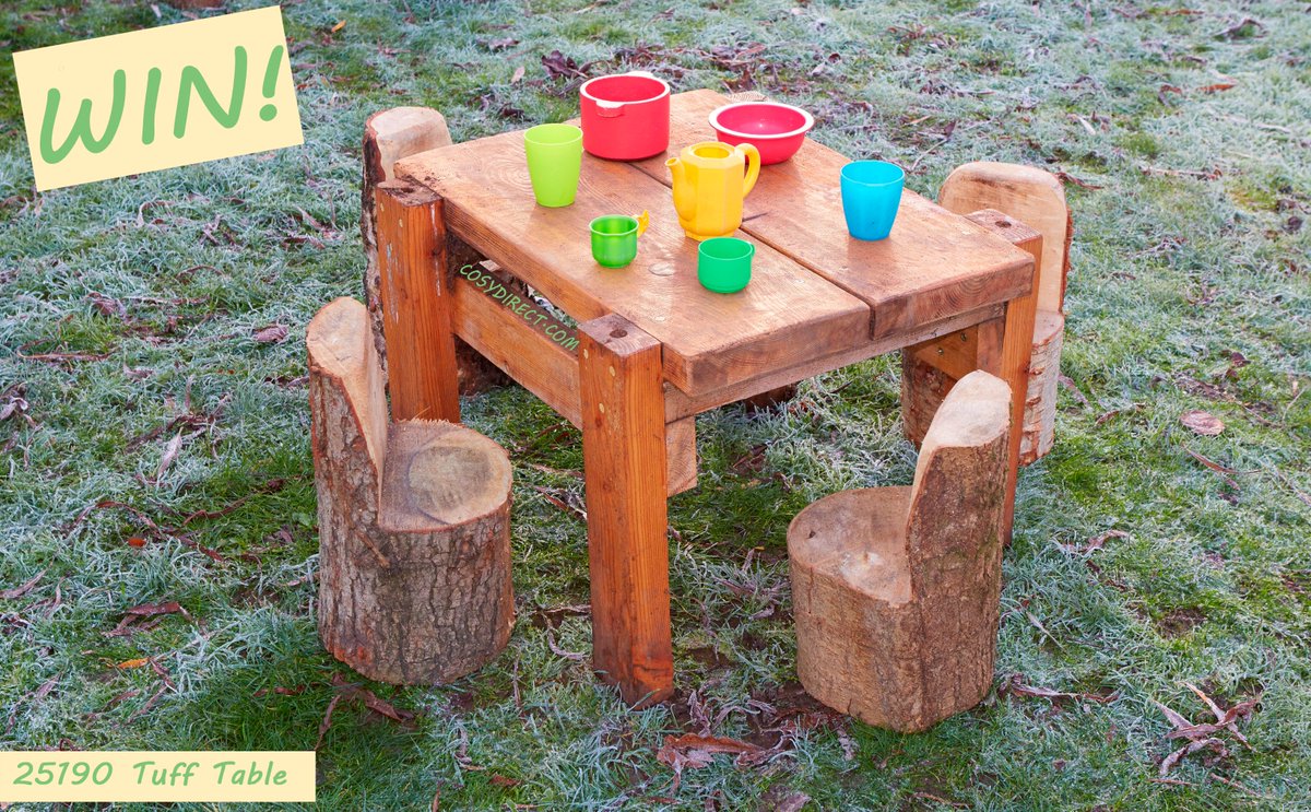 Day 3. #mudday competition. Please follow and retweet this post for a chance to win! (ends tomorrow).#eyfstwitterpals #eytalking #earlyyears