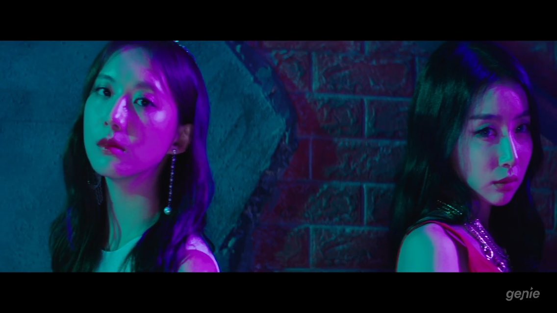 BC_Enter's tweet photo. STELLAR COMEBACK!!!! https://t.co/BirlqaDrV6 #Stellar #TheTreeofSephiroth https://t.co/75cuKsBIsl