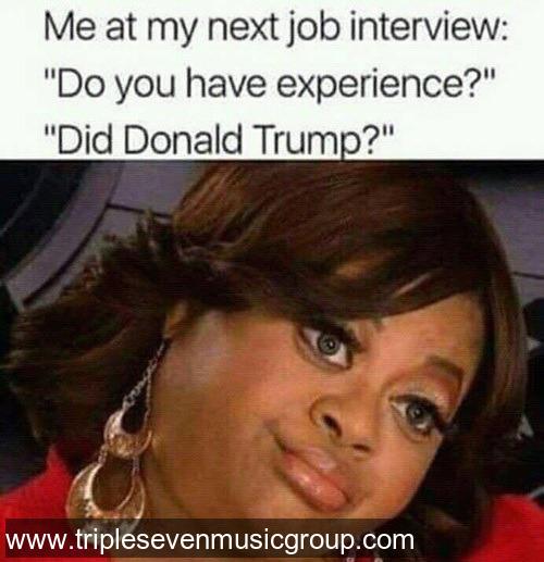 777MusicGroup's tweet image. #memes #workmems #meme #funny #work #bored #lol