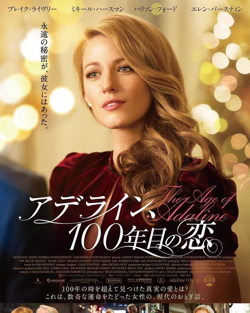 石原 慎也 Saucy Dog ポルトガル語 フランス語 ノルウェー語 イタリア語 スペイン語 イギリス語 を理解して使えるようになりたい 死ぬまでに すぐ影響される 恥ずかしい Rookies見たあと 強くなった気がする みたいなやつ T Co