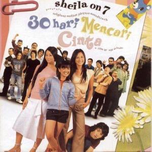 LFCFansIndo's tweet photo. Saya sedang mendengarkan "Kita(Acoustic)-Sheila On 7". Nikmati musik di JOOX! https://t.co/6rRtzfj6fp https://t.co/3U5HUfi94Y