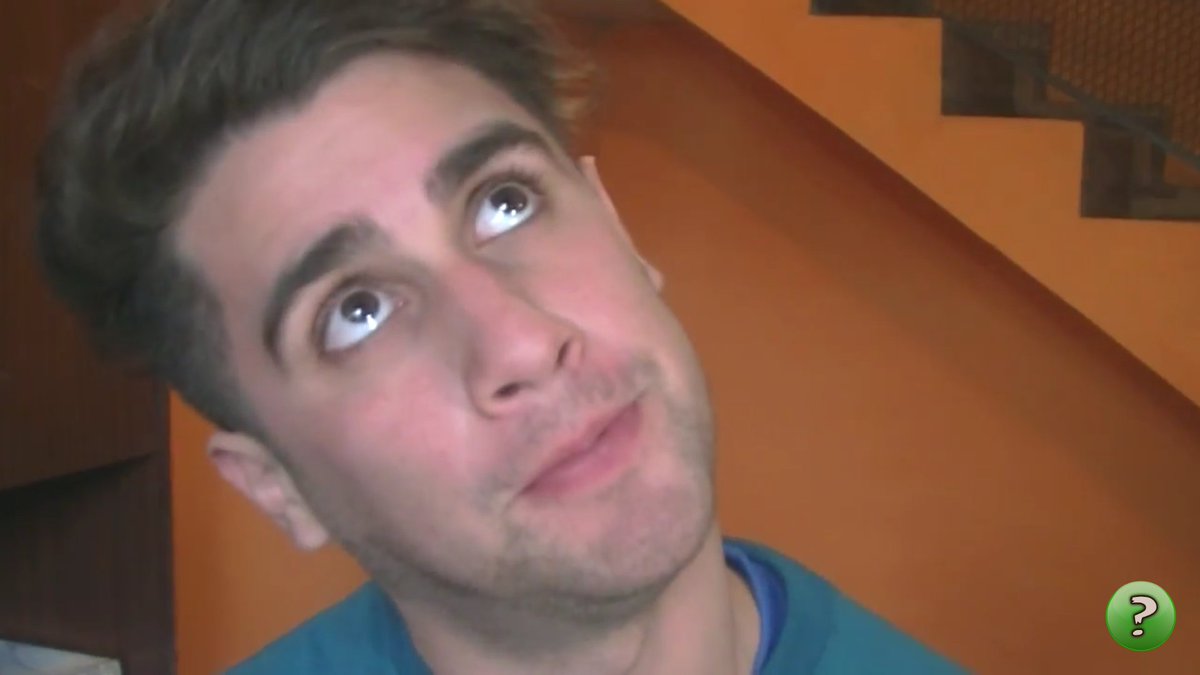 FansNicoVilla's tweet photo. Como Siempre, Le dejo las Fotos Mas Graciosas del Último Video de Nico:)😂❤ @Esnicovilla @TeamNicoVilla https://t.co/lluLnCwEDY