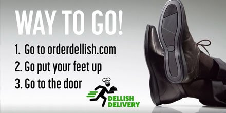 dellishdelivery's tweet photo. Ahhhhhhhhhh..... Success!
Have Take-Out Delivered. Go to https://t.co/9HjCtK5WKU https://t.co/60BBkgqmR9