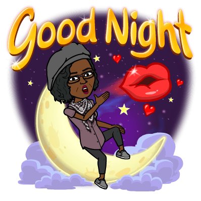 ParentYcpp's tweet image. 