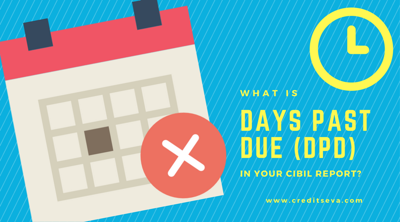 creditseva's tweet photo. What is Days Past Due (DPD) in CIBIL Report?

Read more at https://t.co/Ry2wzSJz2F https://t.co/PJsDD6GOZz