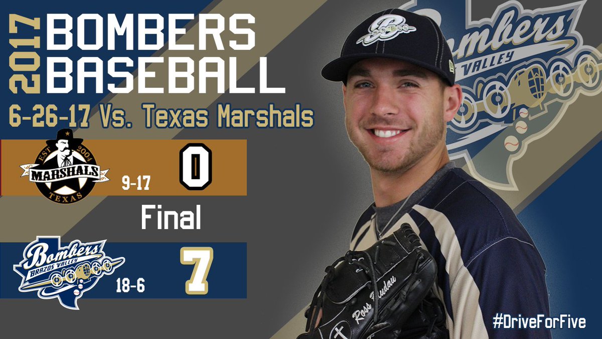 bv_bombers's tweet photo. Bombers sweep Marshals and clinch TCL 1st-half in double-header at Nutrabolt. Read about it here: https://t.co/XbAGbtR7uA https://t.co/DFgbEDSLAC
