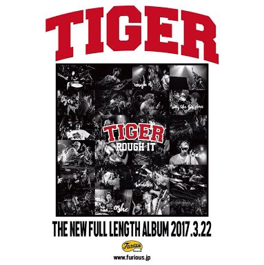 ryoloud's tweet photo. 週末高松tooniceで待ってます
チケット予約よろしくです#THEGOODMOSHDAY #GMD #TIGERHC #SIDEIMPACT #UFC_KOCHI #SPIRITUALGAME #AgainstTheGrain #Ascension #DJGOOD #DJ毒松 https://t.co/wkyUa5uknR