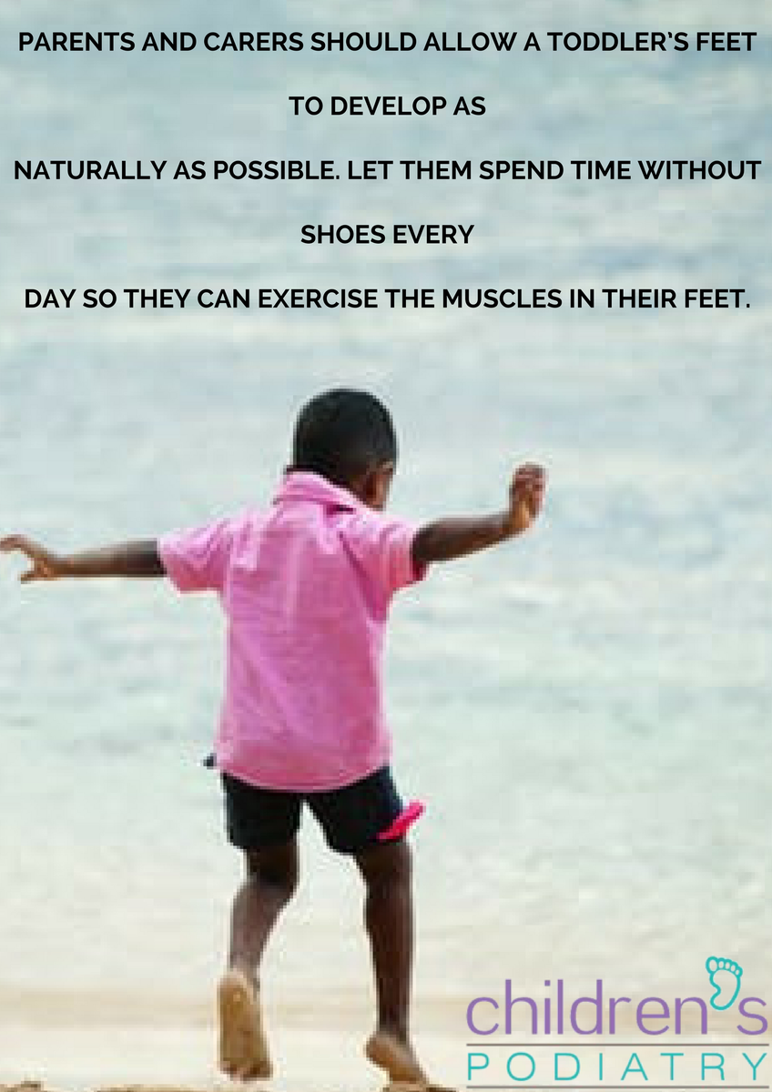 TheChildrensPod's tweet photo. #healthyfeet #childrenspodiatry #podiatrytips https://t.co/gjgmhlGTnT