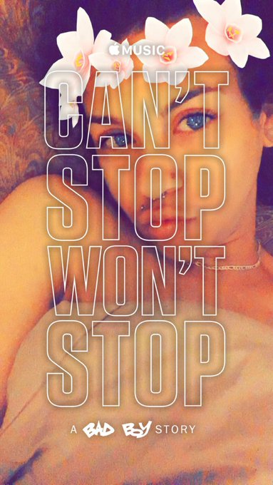 Wassshh poppin betchez 😜😜🔥💗#badbitch #MusicMonday #snapchatupdate #PullUp #MakingHistory #lyrics https://t<a href="/tag/badbitch"class="tags">#badbitch</a><a href="/tag/musicmonday"class="tags">#MusicMonday</a><a href="/tag/pullup"class="tags"><span>#pullup</span></a><a href="/tag/makinghistory"class="tags"><span>#makinghistory</span></a><a href="/tag/lyrics"class="tags"><span>#lyrics</span></a><a href="/tag/snapchatupdat"class="tags"><span>#snapchatupdat</span></a>