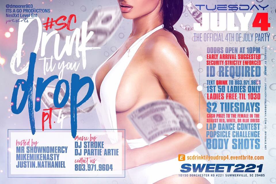 1deejaystroke's tweet image. #MaskOff July 4TH--- dmoore803__  HAVE THEM LINED UP FOR ME BRUH!!! #SCFreshPrince