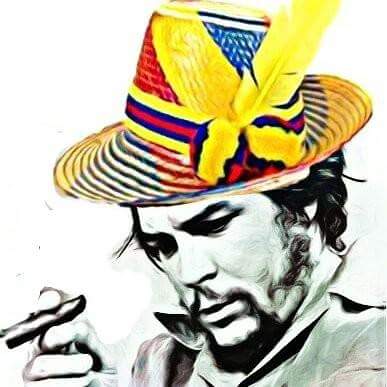 El perfil Aja Ware se constituye de un COLECTIVO administrado por diferentes personas, el nombre se origina de un saludo común. <a href="/ajaware1/">Aja Ware</a>