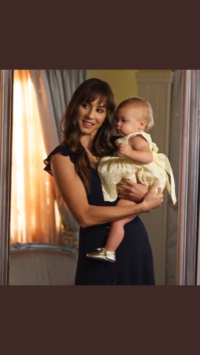 SparklePieterse's tweet image. Not gonna lie .. I'm most excited for the Emison baby scenes! 💖💜 #EmisonBaby #emisonisendgame #emison #PLLGameOver #PrettyLittleLiars