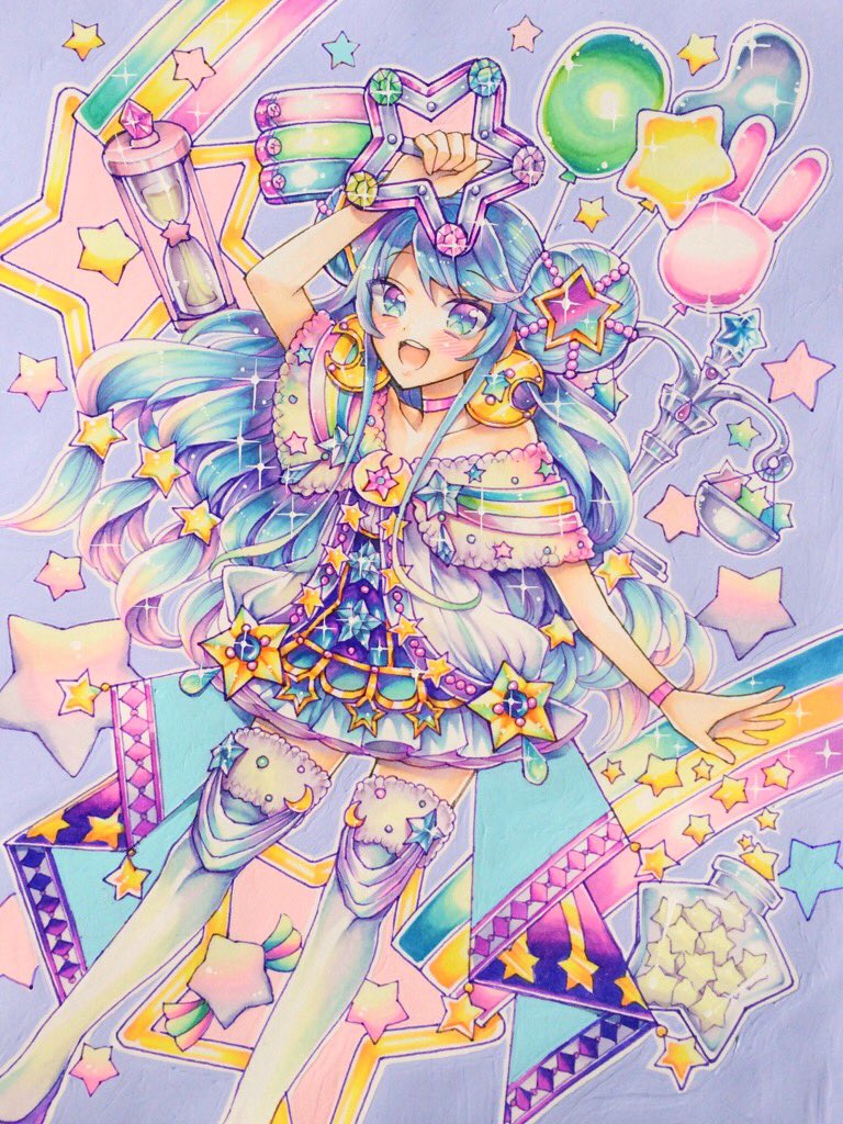 猫扮装7 22 8 14個展初日予約制 V Twitter コピックで魔法少女とお姫様の絵を描いています ゆめかわファンシーキラキラな世界が大好き好きです Lupopo Cafe 猫扮装7 22 8 14個展初日予約制 V Twitter コピックで魔法少女とお姫様の絵を描いています ゆめかわファンシーキラキラな世界が大好き好きです Lupopo Cafe